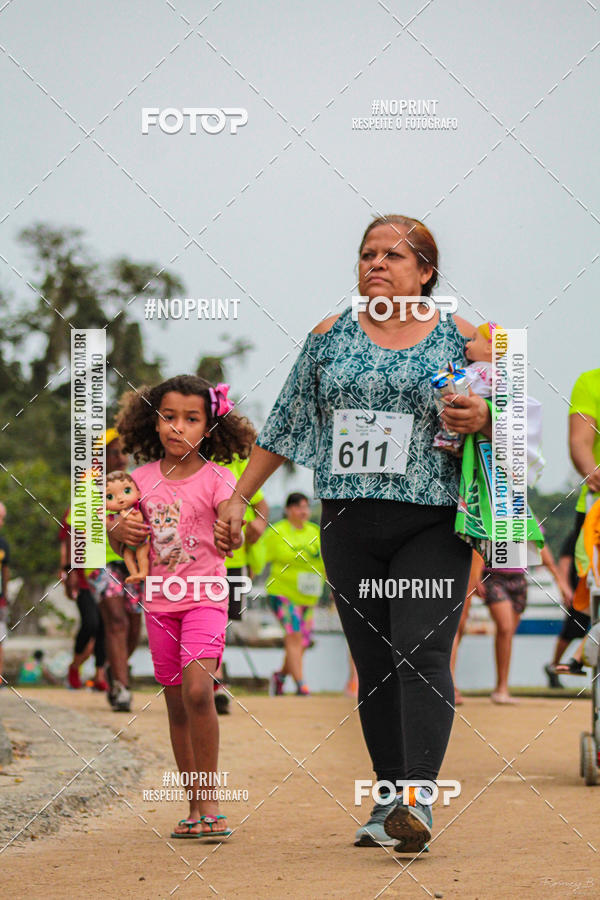 Buy your photos of the eventSunset Run  Paquet� 2019 on Fotop