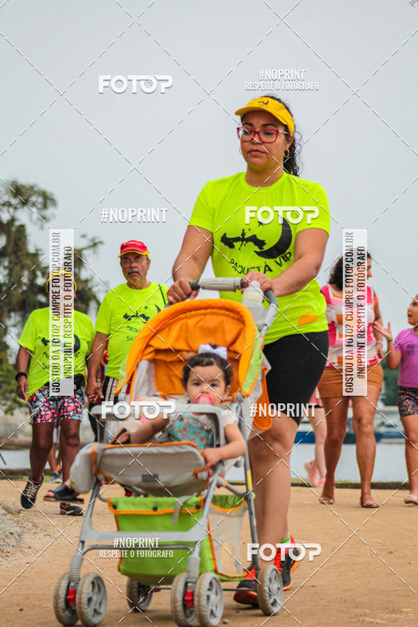 Buy your photos of the eventSunset Run  Paquet� 2019 on Fotop