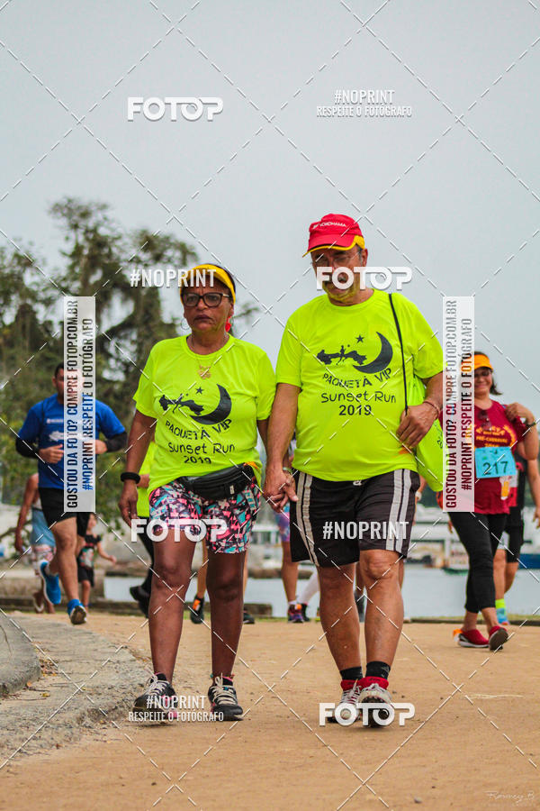 Buy your photos of the eventSunset Run  Paquet� 2019 on Fotop
