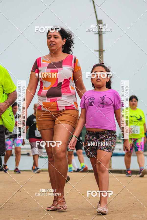 Buy your photos of the eventSunset Run  Paquet� 2019 on Fotop