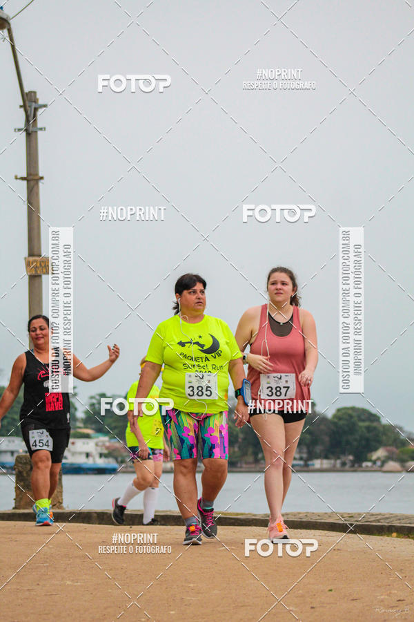 Buy your photos of the eventSunset Run  Paquet� 2019 on Fotop