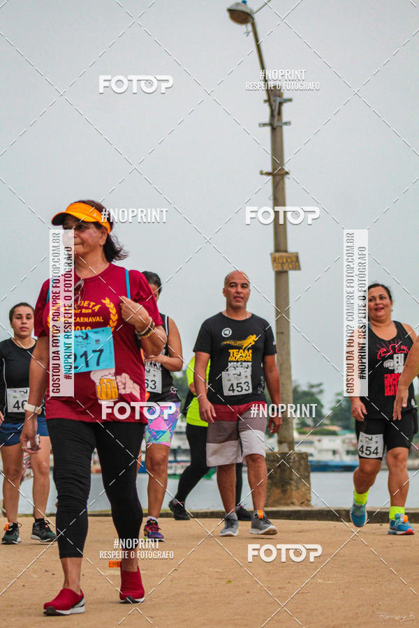 Buy your photos of the eventSunset Run  Paquet� 2019 on Fotop