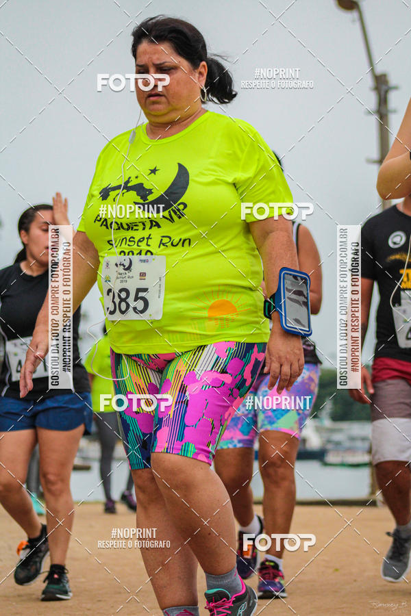 Buy your photos of the eventSunset Run  Paquet� 2019 on Fotop