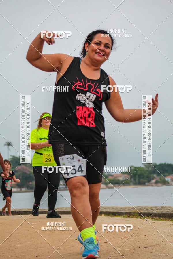 Buy your photos of the eventSunset Run  Paquet� 2019 on Fotop
