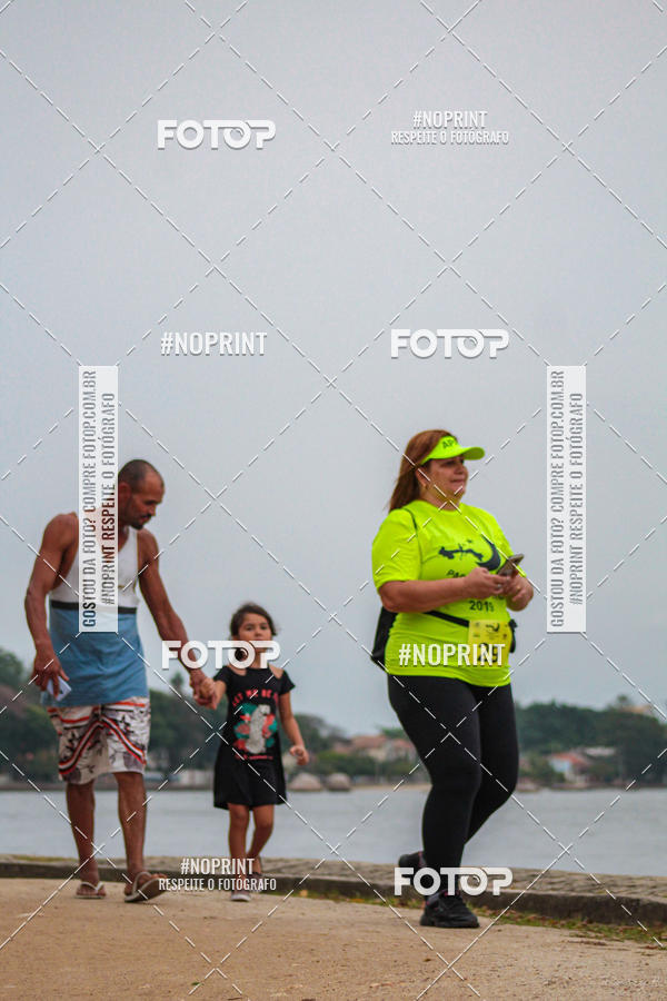 Buy your photos of the eventSunset Run  Paquet� 2019 on Fotop