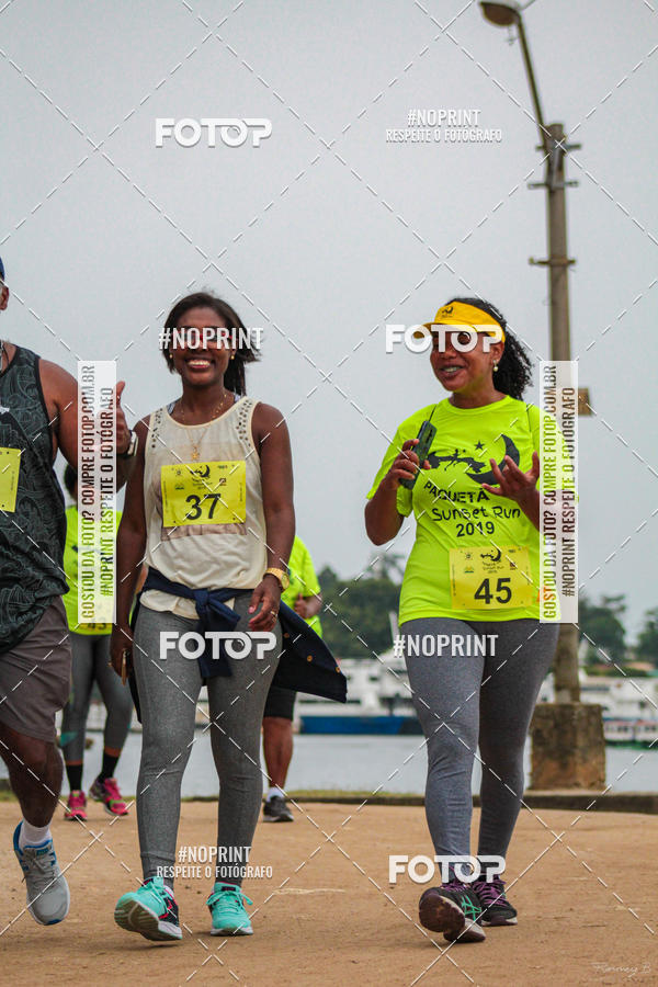 Buy your photos of the eventSunset Run  Paquet� 2019 on Fotop