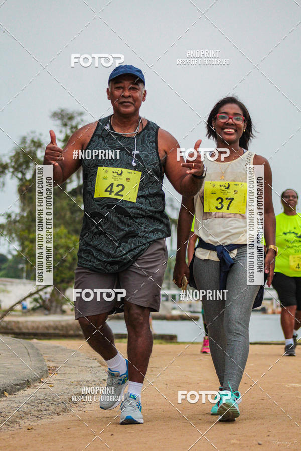 Buy your photos of the eventSunset Run  Paquet� 2019 on Fotop