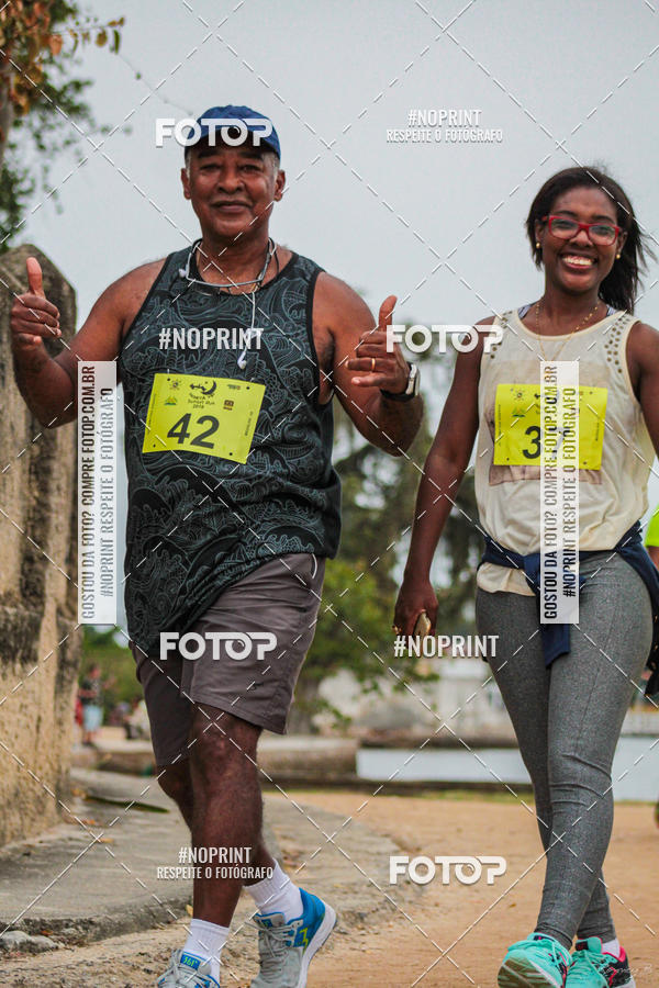 Buy your photos of the eventSunset Run  Paquet� 2019 on Fotop