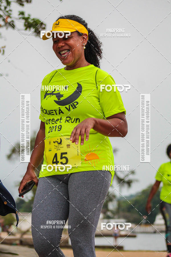 Buy your photos of the eventSunset Run  Paquet� 2019 on Fotop