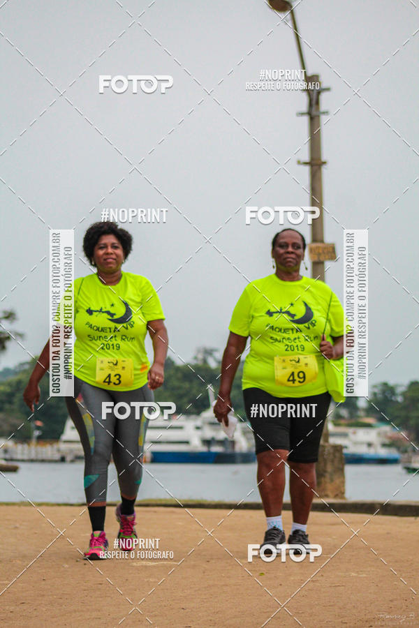 Buy your photos of the eventSunset Run  Paquet� 2019 on Fotop