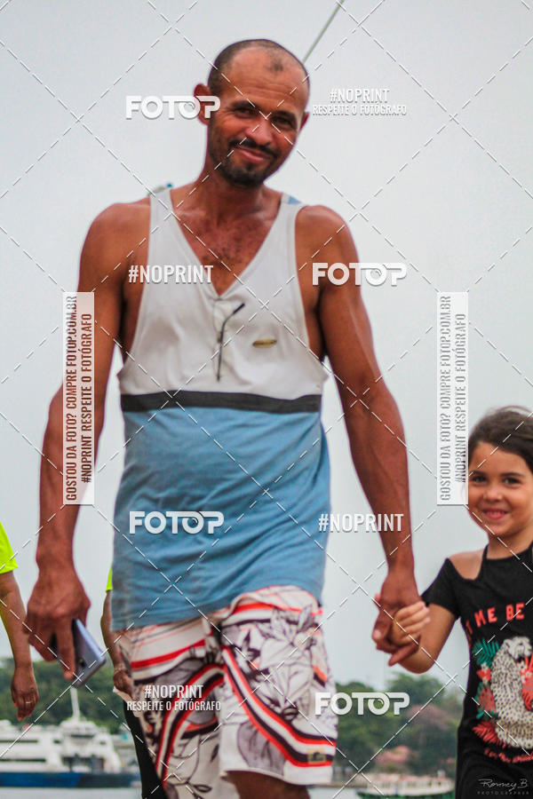 Buy your photos of the eventSunset Run  Paquet� 2019 on Fotop