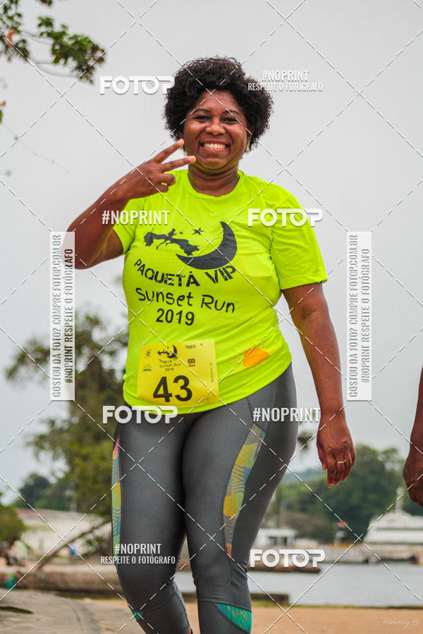 Buy your photos of the eventSunset Run  Paquet� 2019 on Fotop