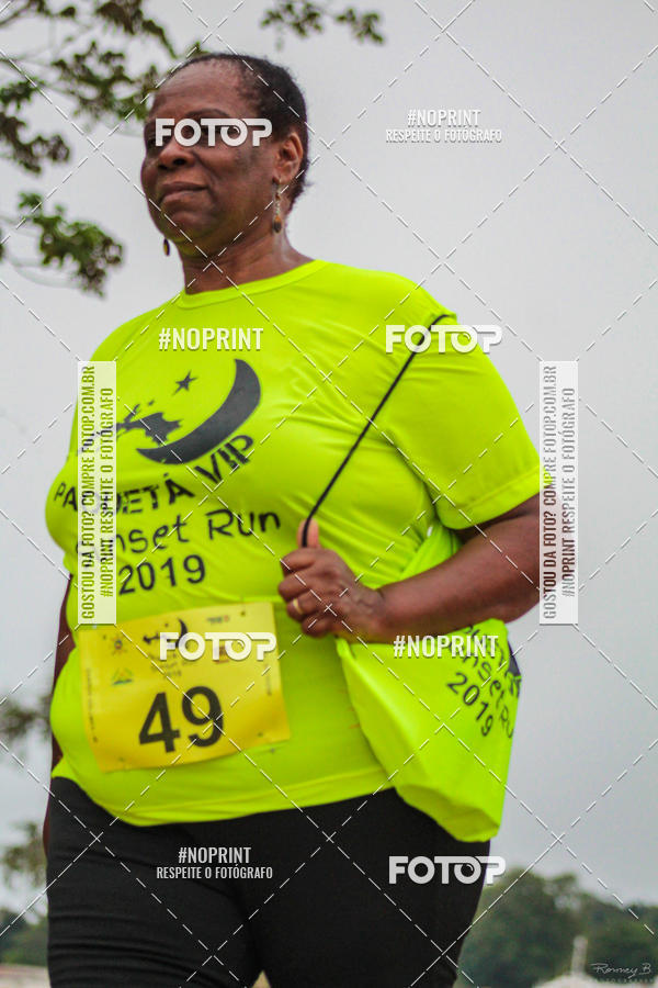 Buy your photos of the eventSunset Run  Paquet� 2019 on Fotop