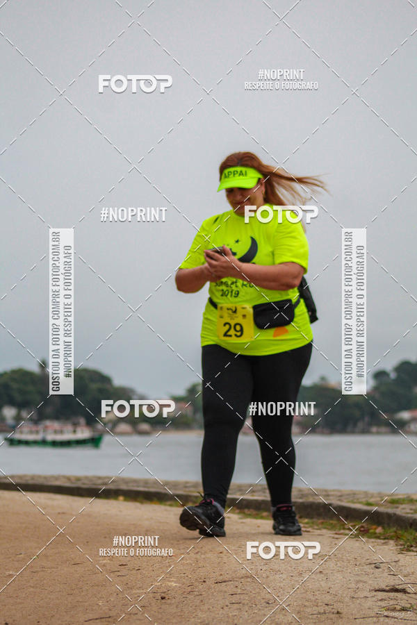 Buy your photos of the eventSunset Run  Paquet� 2019 on Fotop