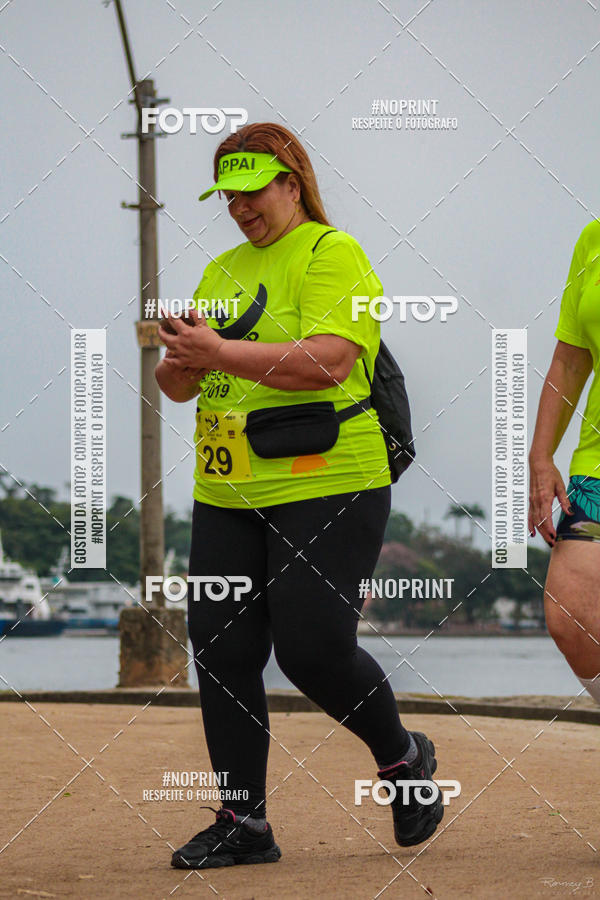 Buy your photos of the eventSunset Run  Paquet� 2019 on Fotop