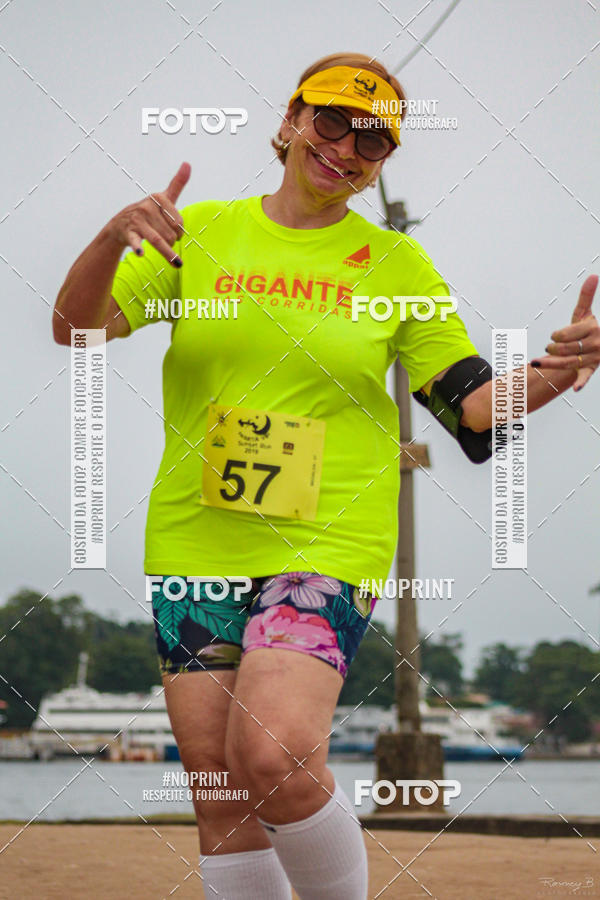 Buy your photos of the eventSunset Run  Paquet� 2019 on Fotop
