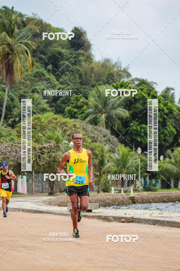 Buy your photos of the eventSunset Run  Paquet� 2019 on Fotop