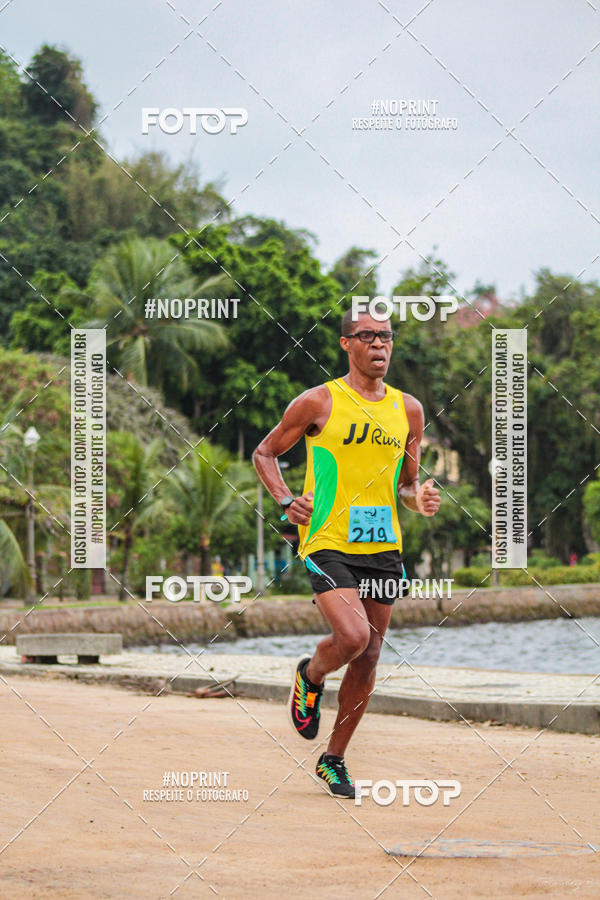 Buy your photos of the eventSunset Run  Paquet� 2019 on Fotop