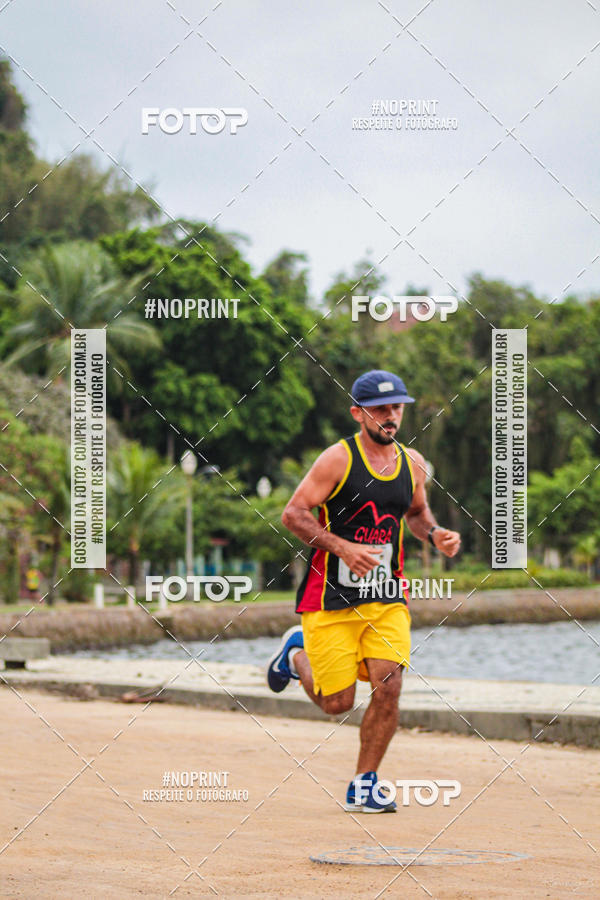 Buy your photos of the eventSunset Run  Paquet� 2019 on Fotop