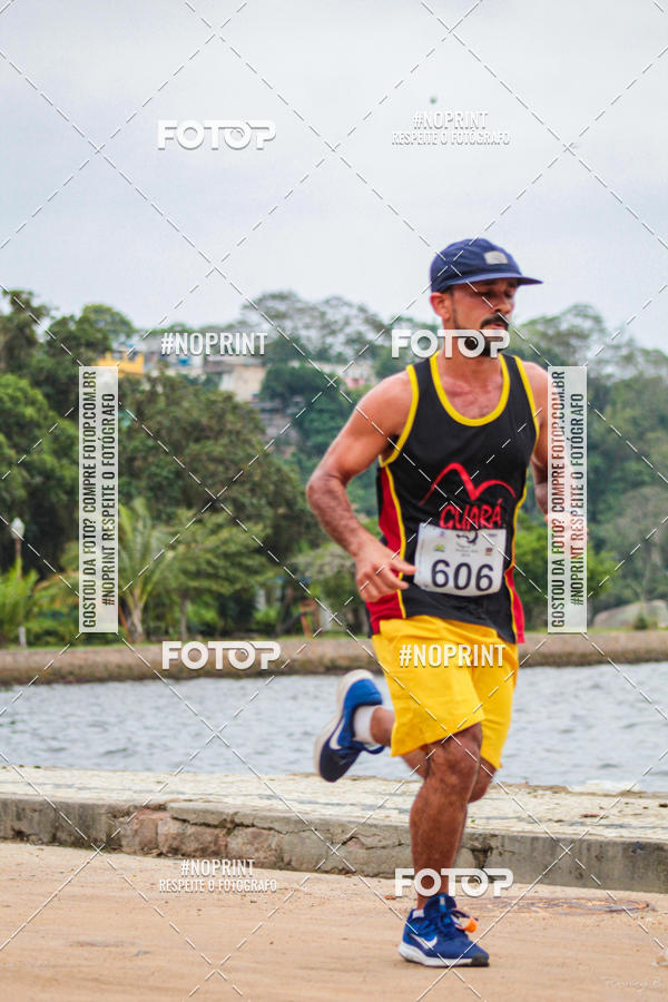 Buy your photos of the eventSunset Run  Paquet� 2019 on Fotop