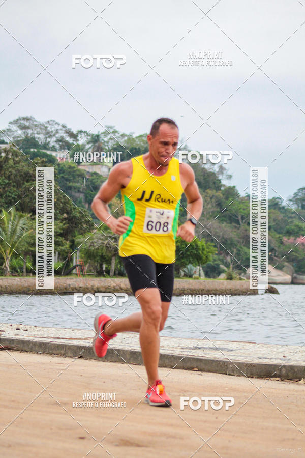 Buy your photos of the eventSunset Run  Paquet� 2019 on Fotop