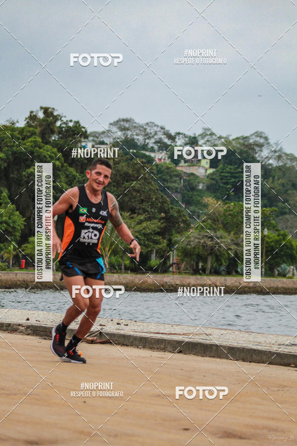Buy your photos of the eventSunset Run  Paquet� 2019 on Fotop
