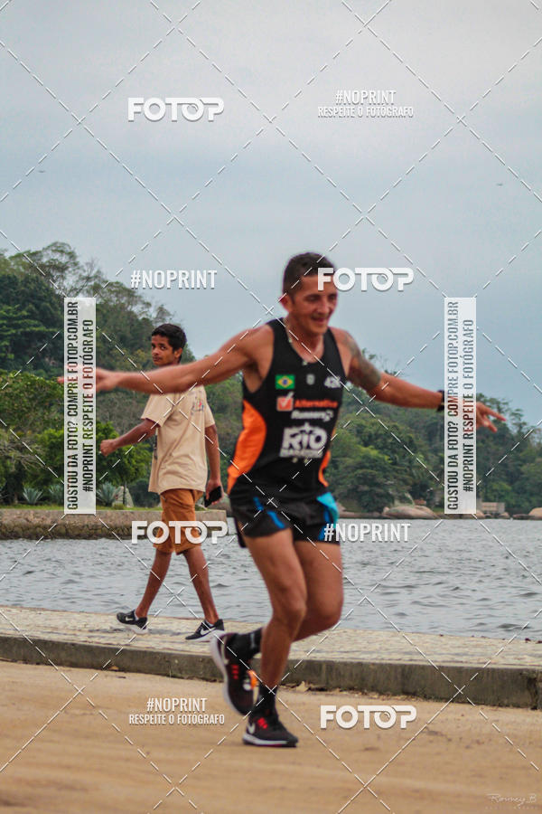 Buy your photos of the eventSunset Run  Paquet� 2019 on Fotop