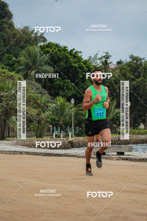 Buy your photos of the eventSunset Run  Paquet� 2019 on Fotop