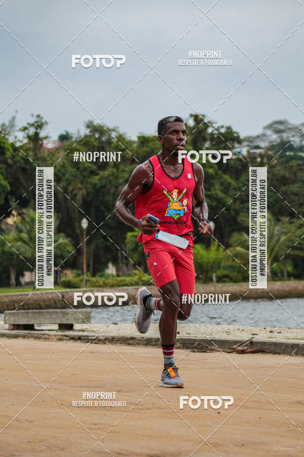 Buy your photos of the eventSunset Run  Paquet� 2019 on Fotop