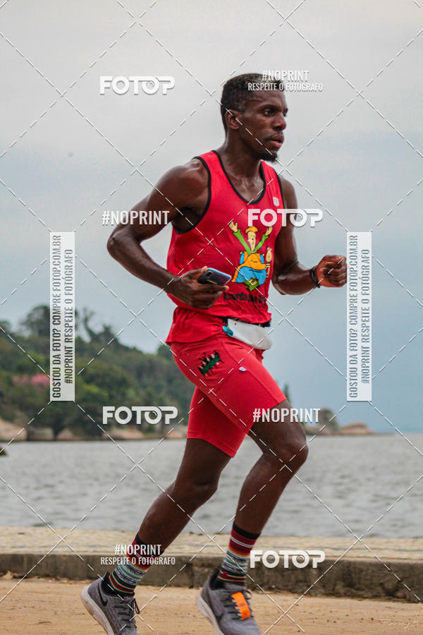 Buy your photos of the eventSunset Run  Paquet� 2019 on Fotop