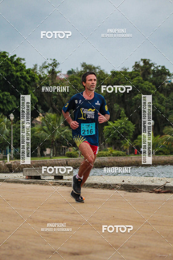 Buy your photos of the eventSunset Run  Paquet� 2019 on Fotop