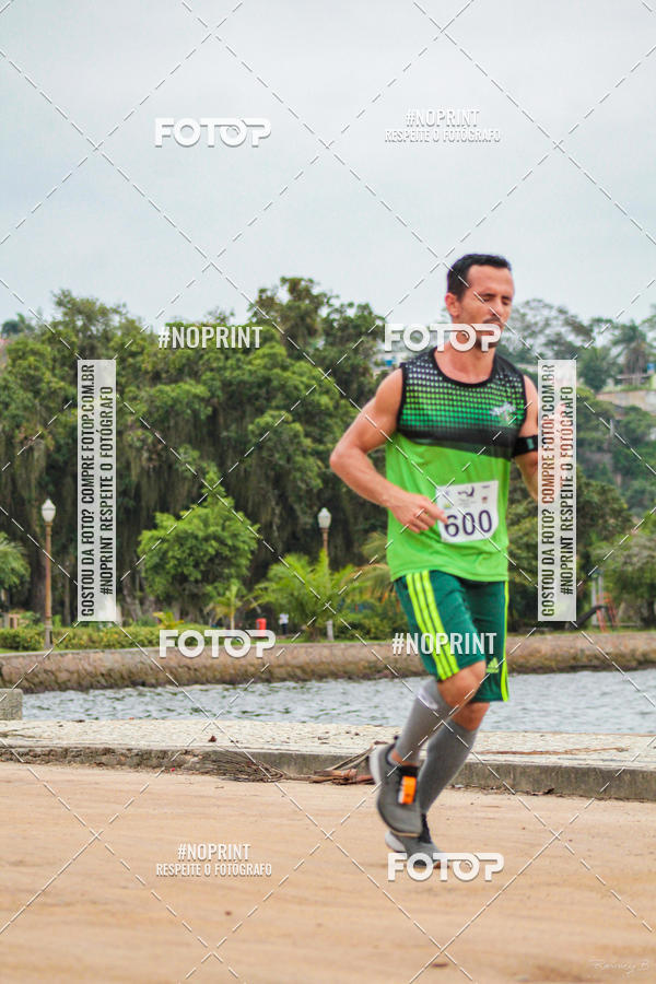 Buy your photos of the eventSunset Run  Paquet� 2019 on Fotop