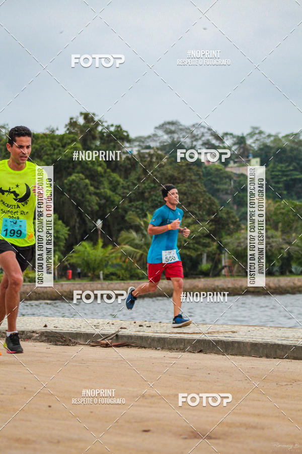 Buy your photos of the eventSunset Run  Paquet� 2019 on Fotop
