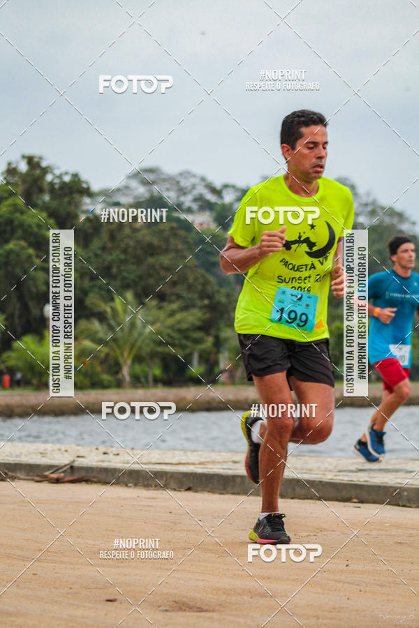 Buy your photos of the eventSunset Run  Paquet� 2019 on Fotop