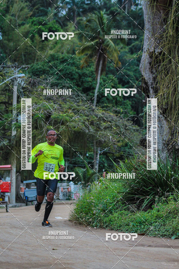 Buy your photos of the eventSunset Run  Paquet� 2019 on Fotop