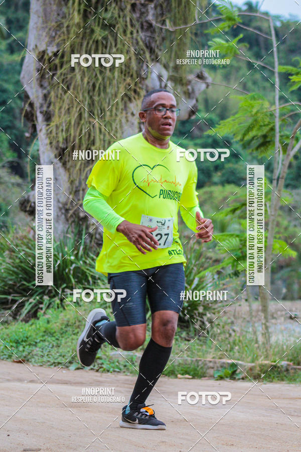 Buy your photos of the eventSunset Run  Paquet� 2019 on Fotop