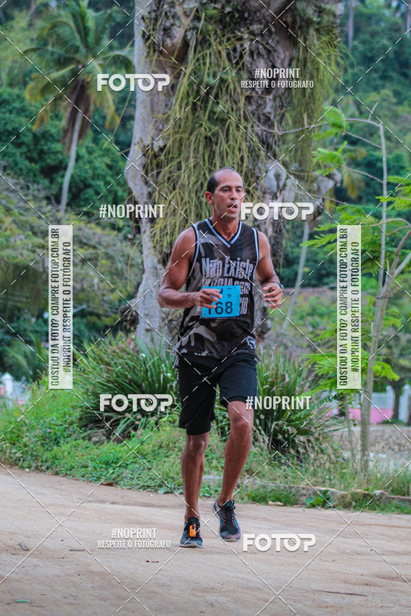 Buy your photos of the eventSunset Run  Paquet� 2019 on Fotop