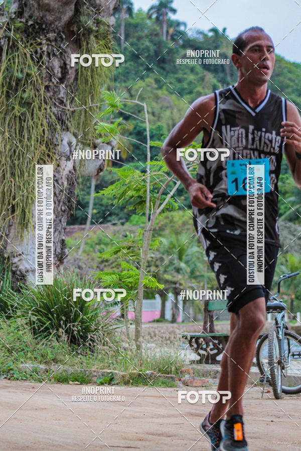 Buy your photos of the eventSunset Run  Paquet� 2019 on Fotop
