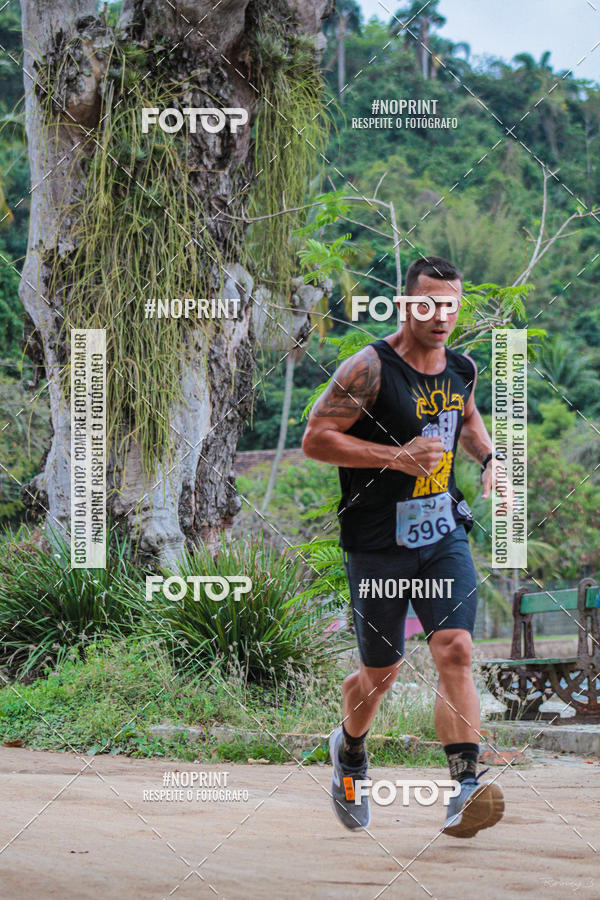 Buy your photos of the eventSunset Run  Paquet� 2019 on Fotop