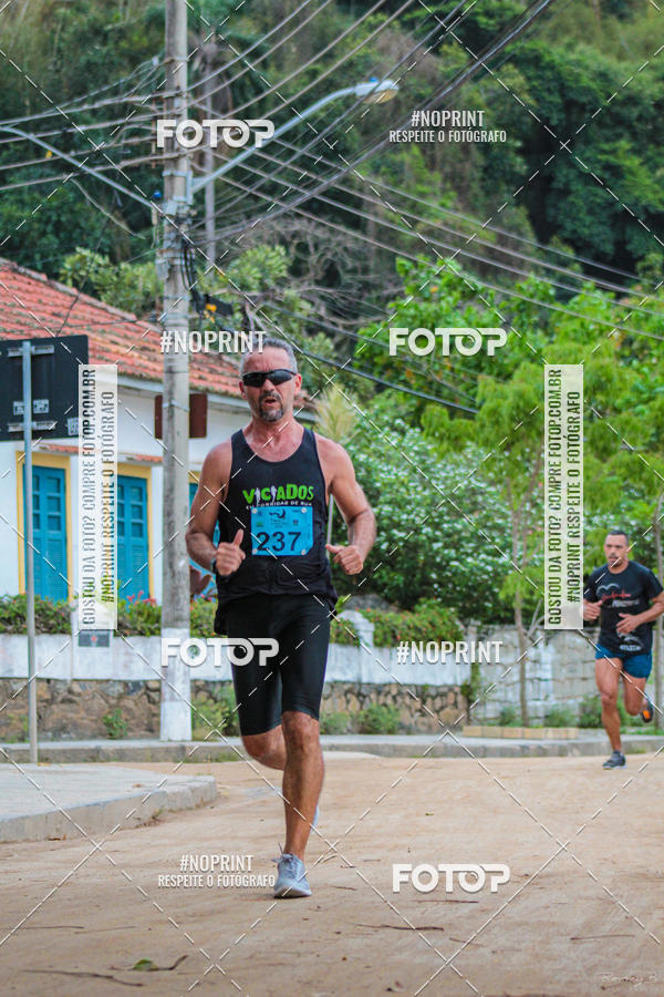 Buy your photos of the eventSunset Run  Paquet� 2019 on Fotop
