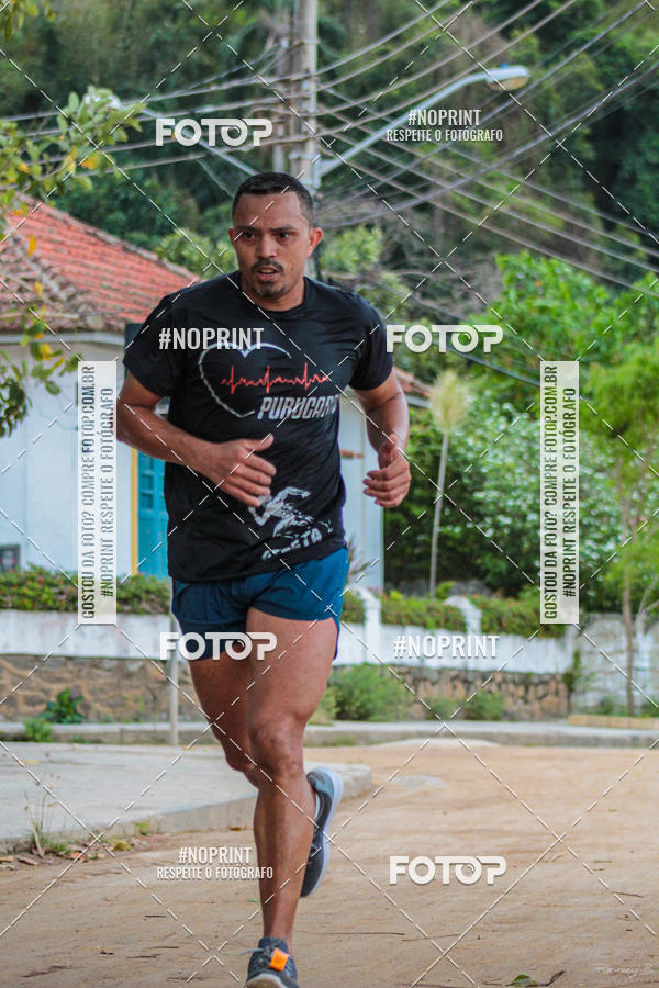 Buy your photos of the eventSunset Run  Paquet� 2019 on Fotop
