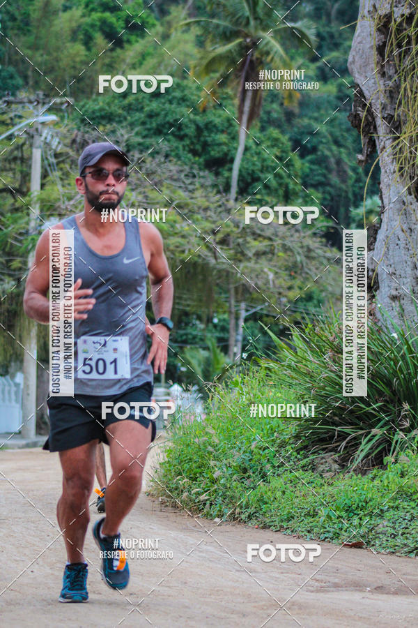 Buy your photos of the eventSunset Run  Paquet� 2019 on Fotop