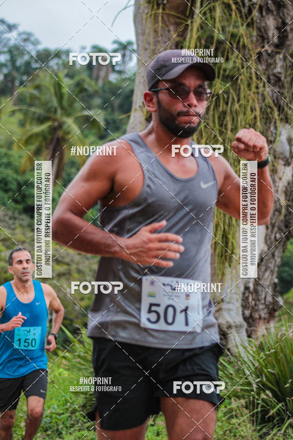 Buy your photos of the eventSunset Run  Paquet� 2019 on Fotop