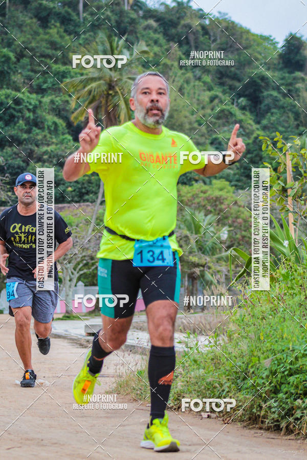Buy your photos of the eventSunset Run  Paquet� 2019 on Fotop