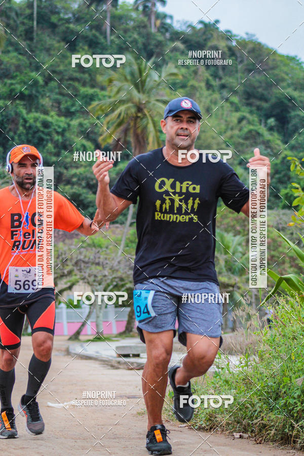 Buy your photos of the eventSunset Run  Paquet� 2019 on Fotop