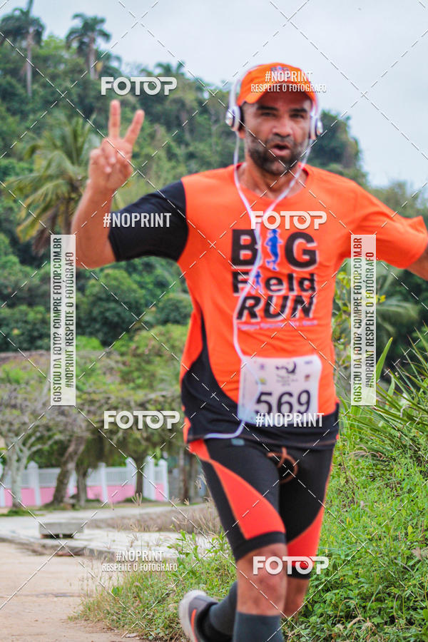 Buy your photos of the eventSunset Run  Paquet� 2019 on Fotop