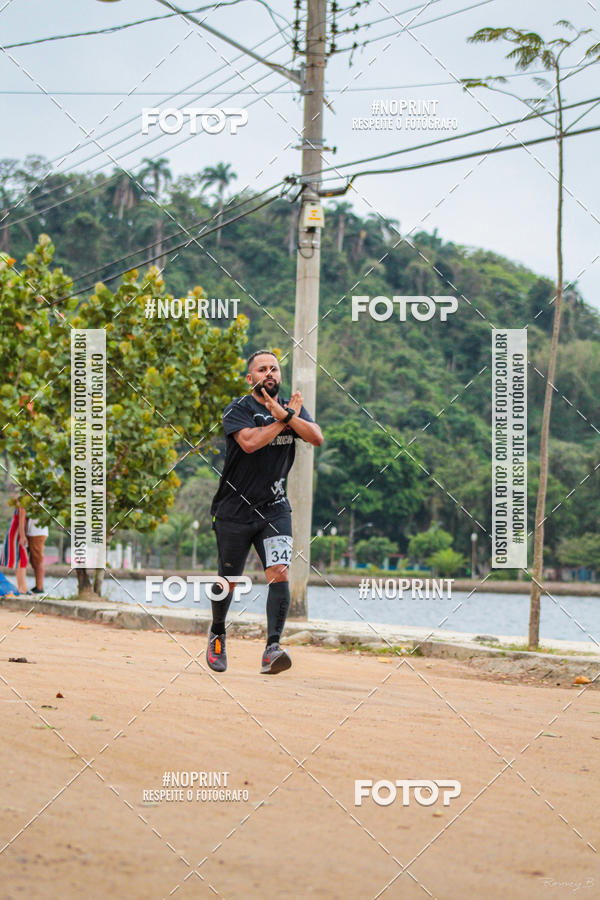 Buy your photos of the eventSunset Run  Paquet� 2019 on Fotop