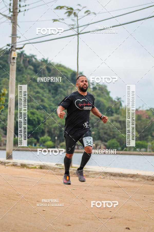 Buy your photos of the eventSunset Run  Paquet� 2019 on Fotop