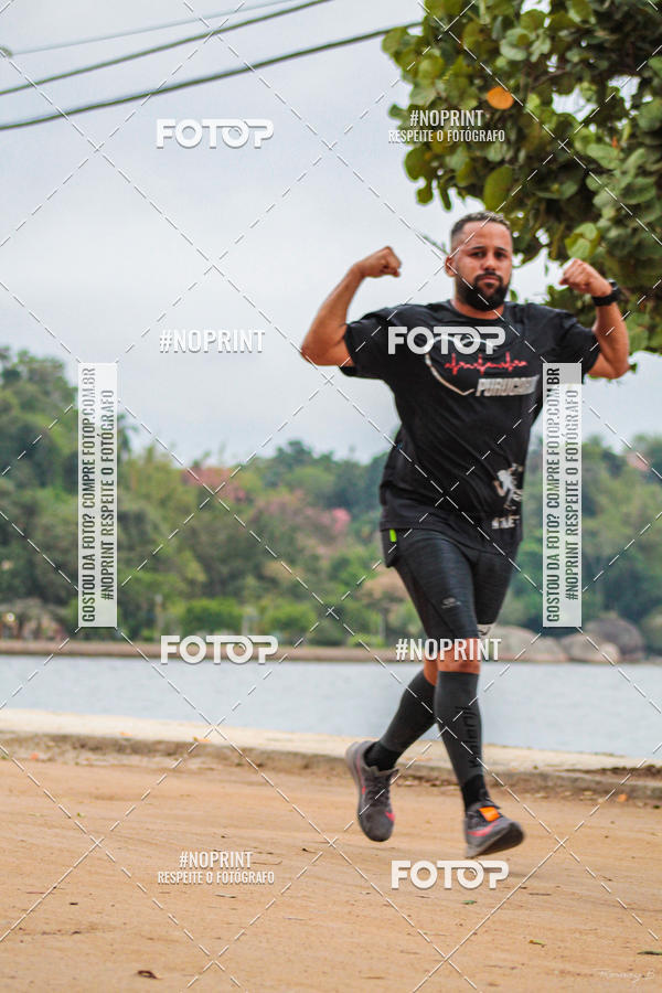 Buy your photos of the eventSunset Run  Paquet� 2019 on Fotop