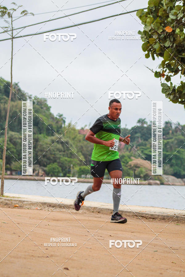 Buy your photos of the eventSunset Run  Paquet� 2019 on Fotop